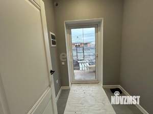 Дом 112м², 1-этажный, участок 6 сот.  