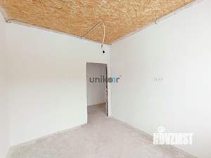 Дом 117м², 1-этажный, участок 6 сот.  