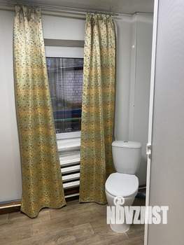 Дом 48м&sup2;, 1-этажный, участок 4 сот.  