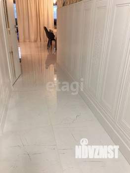 Таунхаус 150м², 2-этажный, участок 3 сот.  