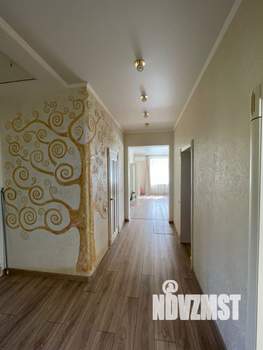 Дом 146м&sup2;, 1-этажный, участок 15 сот.  