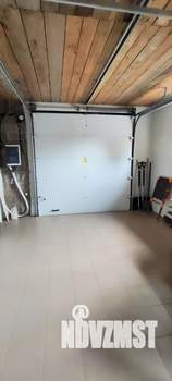 Дом 214м², 2-этажный, участок 7 сот.  