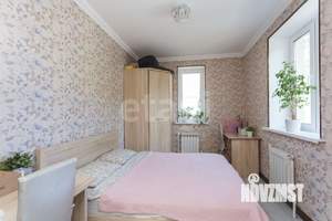 Дом 135м², 1-этажный, участок 7 сот.  