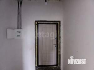 Дом 140м&sup2;, 1-этажный, участок 8 сот.  