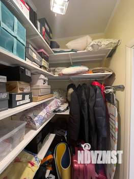 Дом 146м², 1-этажный, участок 15 сот.  