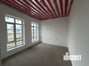 Дом 120м², 1-этажный, участок 6 сот.  