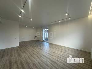 Дом 112м², 1-этажный, участок 6 сот.  