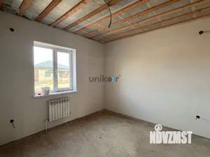 Дом 160м², 2-этажный, участок 6 сот.  