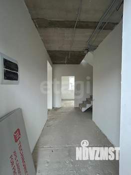 Дом 137м², 2-этажный, участок 6 сот.  