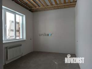 Коттедж 181м², 1-этажный, участок 8 сот.  