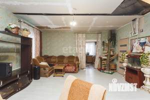 Дом 200м², 2-этажный, участок 9 сот.  