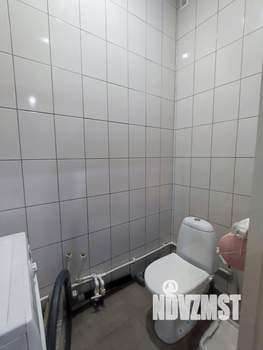 Дом 160м², 1-этажный, участок 6 сот.  