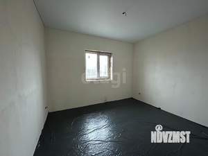 Дом 102м², 1-этажный, участок 7 сот.  