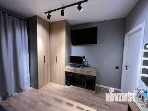 Коттедж 134м&sup2;, 2-этажный, участок 6 сот.  