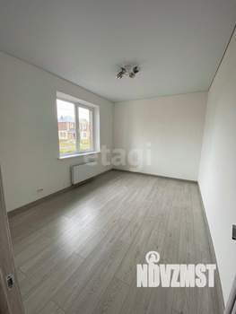 Дом 110м², 1-этажный, участок 6 сот.  