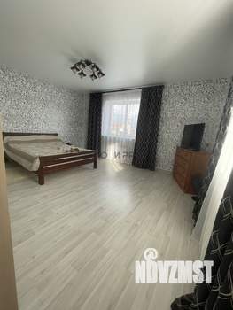 Таунхаус 132м², 3-этажный, участок 6 сот.  