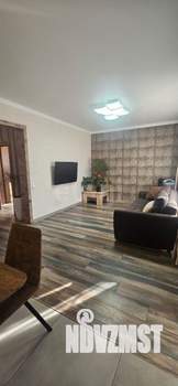 Дом 150м², 2-этажный, участок 6 сот.  