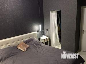 Таунхаус 150м², 2-этажный, участок 3 сот.  
