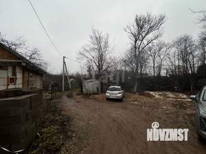 Дом 72м², 1-этажный, участок 10 сот.  