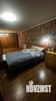 Таунхаус 154м², 3-этажный, участок 3 сот.  