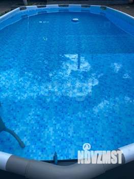 Дом 119м&sup2;, 2-этажный, участок 8 сот.  