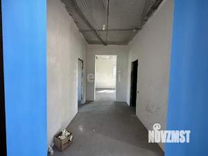 Дом 150м², 2-этажный, участок 7 сот.  