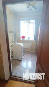 Дом 220м², 2-этажный, участок 10 сот.  