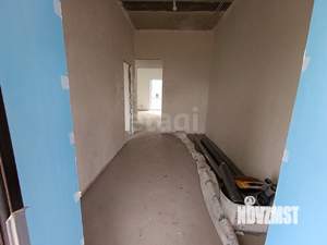 Дом 120м², 2-этажный, участок 7 сот.  