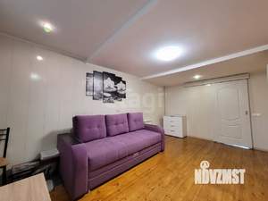 Дом 60м&sup2;, 1-этажный, участок 5 сот.  