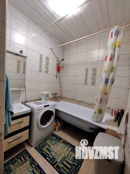 Коттедж 275м², 2-этажный, участок 15 сот.  
