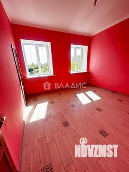 Дом 274м², 2-этажный, участок 1111 сот.  
