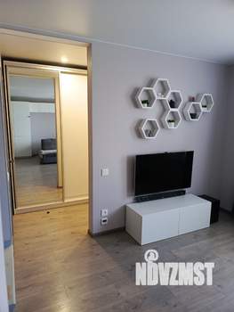 Таунхаус 125м², 3-этажный, участок 1 сот.  