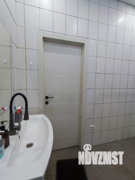 Дом 160м², 1-этажный, участок 6 сот.  