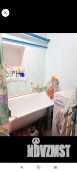 Таунхаус 41м², 1-этажный, участок 3 сот.  