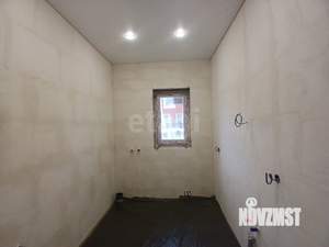 Дом 102м², 1-этажный, участок 7 сот.  