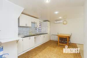 Дом 72м², 2-этажный, участок 10 сот.  