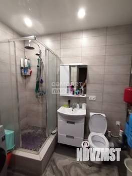 Коттедж 65м², 2-этажный, участок 6 сот.  