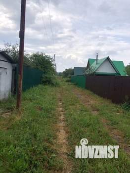 Дом 75м², 2-этажный, участок 14 сот.  