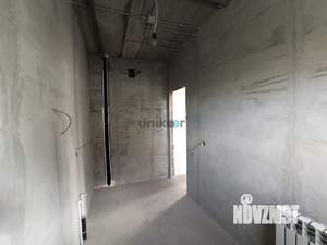 Дом 140м², 2-этажный, участок 6 сот.  