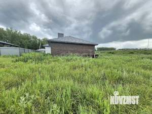 Дом 84м&sup2;, 1-этажный, участок 7 сот.  