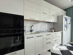 Коттедж 247м², 2-этажный, участок 11 сот.  