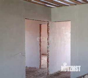 Дача 150м², 2-этажный, участок 8 сот.  