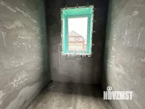 Дом 112м², 1-этажный, участок 6 сот.  