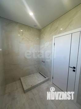 Дом 120м², 2-этажный, участок 6 сот.  