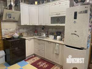 Дом 103м², 2-этажный, участок 6 сот.  