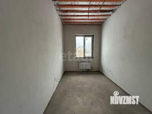 Дом 120м², 1-этажный, участок 6 сот.  