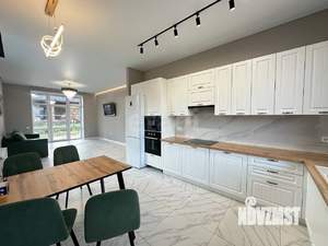 Дом 130м², 1-этажный, участок 6 сот.  