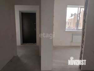 Дом 120м², 2-этажный, участок 7 сот.  
