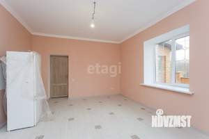 Дача 340м², 2-этажный, участок 11 сот.  