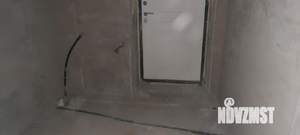 Коттедж 91м², 2-этажный, участок 6 сот.  